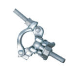 RIGHT ANGLE CLAMP